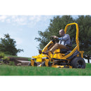 Cub Cadet ZTXS4 54" Ultima Series Zero Turn Riding Mower