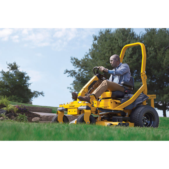 Cub Cadet ZTXS4 54" Ultima Series Zero Turn Riding Mower