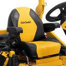 Cub Cadet ZTXS4 54" Ultima Series Zero Turn Riding Mower