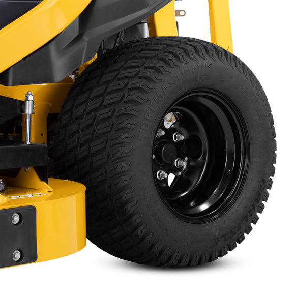 Cub Cadet ZTXS4 54" Ultima Series Zero Turn Riding Mower