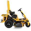 Cub Cadet ZTXS4 54" Ultima Series Zero Turn Riding Mower