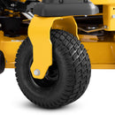 Cub Cadet ZTXS4 54" Ultima Series Zero Turn Riding Mower