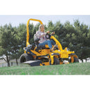 Cub Cadet ZTXS5 54" Ultima Series Zero Turn Riding Mower