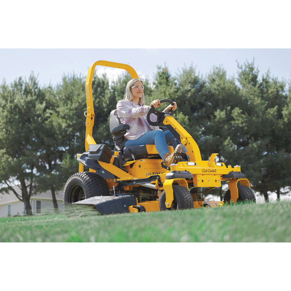 Cub Cadet ZTXS5 54" Ultima Series Zero Turn Riding Mower