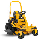 Cub Cadet ZTXS5 54" Ultima Series Zero Turn Riding Mower