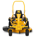 Cub Cadet ZTXS5 54" Ultima Series Zero Turn Riding Mower