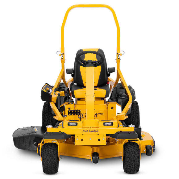 Cub Cadet ZTXS5 54" Ultima Series Zero Turn Riding Mower