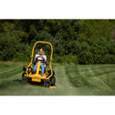 Cub Cadet ZTXS5 54" Ultima Series Zero Turn Riding Mower