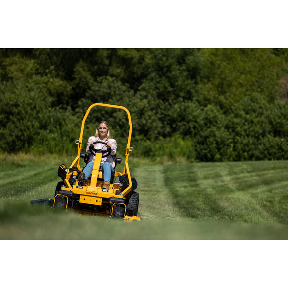 Cub Cadet ZTXS5 54" Ultima Series Zero Turn Riding Mower
