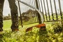 Stihl FS50C-E Curved Shaft Weed Trimmer