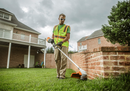 Stihl FSA90R Lithium Ion Weed Trimmer - Unit Only