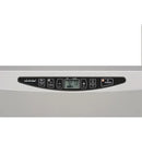 Toyotomi HC190B Hot Water Heat Convector with Wall Bracket-3