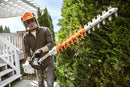 Stihl HL56K 0° Extended Hedge Trimmer