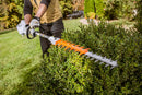 Stihl HL56K 0° Extended Hedge Trimmer