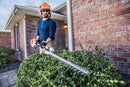 Stihl HL94K 145 Degree Hedge Trimmer
