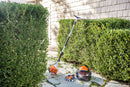 Stihl HL94K 145 Degree Hedge Trimmer