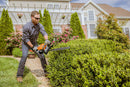 Stihl HS45 18" Hedge Trimmer