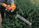 Stihl HS45 18" Hedge Trimmer