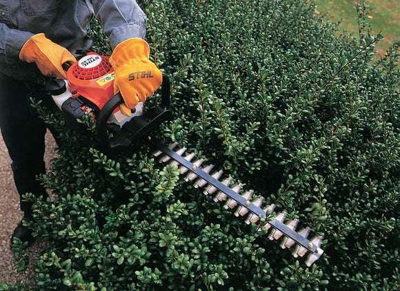 Stihl HS45 18" Hedge Trimmer