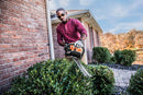 Stihl HS45 18" Hedge Trimmer