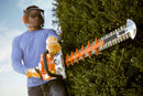 Stihl HS56 24" Commercial Hedge Trimmer