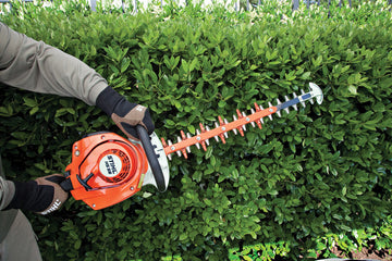 Stihl HS56 24" Commercial Hedge Trimmer