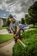 Stihl HS82R 24" Commercial Hedge Trimmer