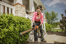 Stihl HSE52 20" Corded Electric Hedge Trimmer