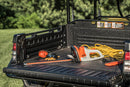 Stihl HSE52 20" Corded Electric Hedge Trimmer