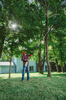 Stihl HT105 Extended Reach Pole Pruner 12"