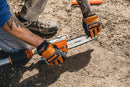 Stihl HT135 Extended Reach Pole Pruner - 14"