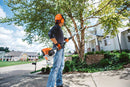 Stihl HT135 Extended Reach Pole Pruner - 14"