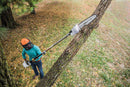 Stihl HT56C-E Pole Pruner - 10"