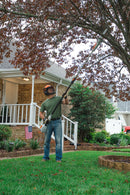 Stihl HTA50 Lithium Ion Extended Reach Pole Pruner