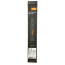 Stihl Light 01 100 Year Anniversary Guide Bar 12" .043" Centennial Edition