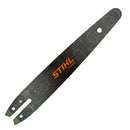 Stihl Light 01 100 Year Anniversary Guide Bar 12" .043" Centennial Edition