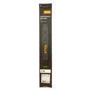 Stihl 16" Light 04 100 Year Anniversary Guide Bar .325", .063" - Centennial Edition