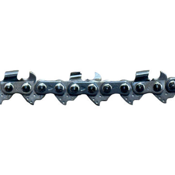 Stihl Carving Micro Saw Chain - 1/4" Pitch - .050" (64 Drive Links)