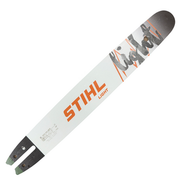 Stihl 16" Guide Bar for MS162 3/8" Picco, .043", 55 Drive Links (3005-008-4913)