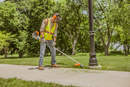 Stihl KM111R Kombi System