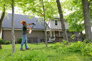 Stihl HT-KM Pole Pruner for Kombi