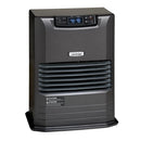 Toyotomi Laser 303/304 Direct Vented Heater w/ WIFI-3