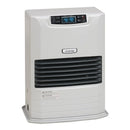 Toyotomi Laser 303/304 Direct Vented Heater w/ WIFI-2