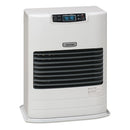 Toyotomi Laser 533/534 Direct Vented Oil Miser Heater w/ WIFI-5