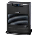 Toyotomi Laser 533/534 Direct Vented Oil Miser Heater w/ WIFI-6