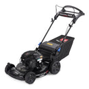 Toro 22" Recycler Max w/ Personal Pace SmartStow & Spin-Stop Gas Lawn Mower