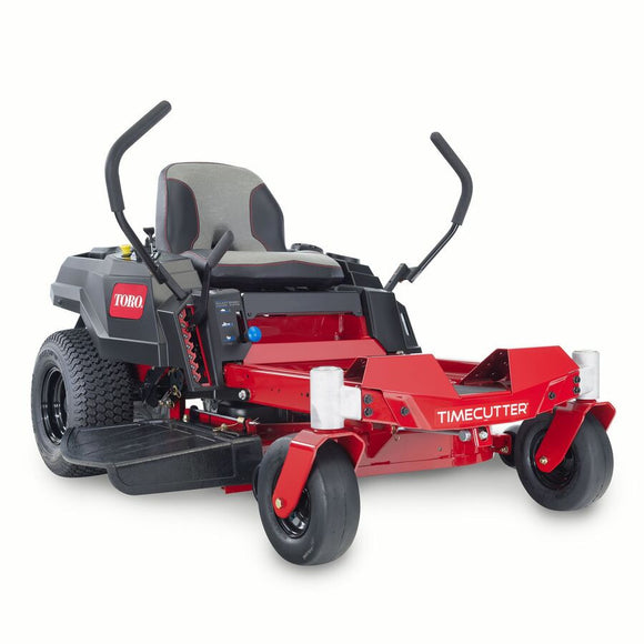Toro 34" TimeCutter Zero Turn Mower