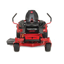 Toro 50" TimeCutter Max Zero Turn Mower