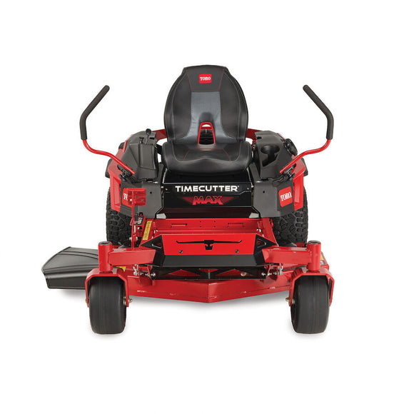 Toro 50" TimeCutter Max Zero Turn Mower
