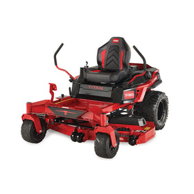 Toro 54" TITAN Zero Turn Mower